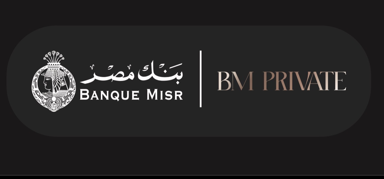 Banque Misr · BM Private